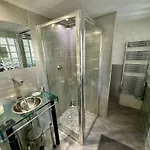 La Clef Decamp Moulin Du Gast 35pers Jacuzzi Sauna Billard Baby Σπίτι διακοπών