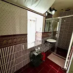 La Clef Decamp Moulin Du Gast 35pers Jacuzzi Sauna Billard Baby * Le Gast