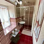 La Clef Decamp Moulin Du Gast 35pers Jacuzzi Sauna Billard Baby *