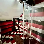 Feriehus La Clef Decamp Moulin Du Gast 35pers Jacuzzi Sauna Billard Baby
