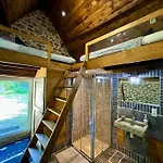 Feriehus La Clef Decamp Moulin Du Gast 35pers Jacuzzi Sauna Billard Baby *