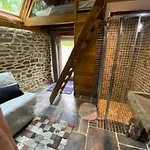 La Clef Decamp Moulin Du Gast 35pers Jacuzzi Sauna Billard Baby Σπίτι διακοπών