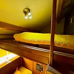 La Clef Decamp Moulin Du Gast 35pers Jacuzzi Sauna Billard Baby Feriehus Le Gast