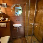 La Clef Decamp Moulin Du Gast 35pers Jacuzzi Sauna Billard Baby * Le Gast