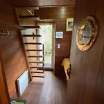 Σπίτι διακοπών La Clef Decamp Moulin Du Gast 35pers Jacuzzi Sauna Billard Baby *