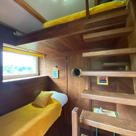 Moulin Du Gast 35pers : Jacuzzi Sauna Billard Baby * Le Gast