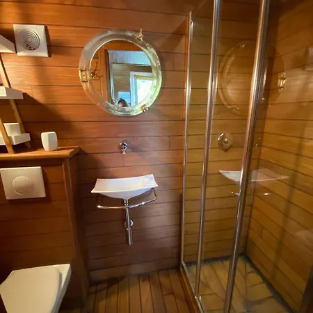Villa Moulin Du Gast 35pers : Jacuzzi Sauna Billard Baby