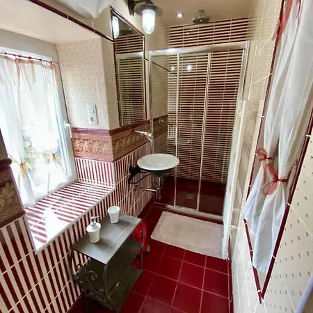 La Clef Decamp Moulin Du Gast 35pers Jacuzzi Sauna Billard Baby *
