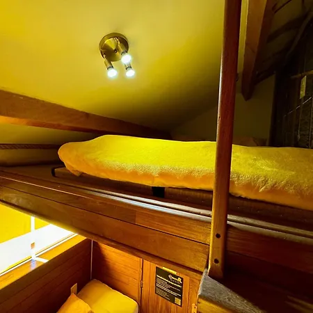 La Clef Decamp Moulin Du Gast 35pers Jacuzzi Sauna Billard Baby 度假居 Le Gast
