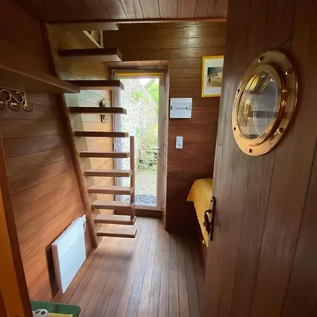度假居 La Clef Decamp Moulin Du Gast 35pers Jacuzzi Sauna Billard Baby *