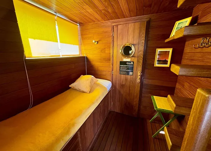 La Clef Decamp Moulin Du Gast 35pers Jacuzzi Sauna Billard Baby