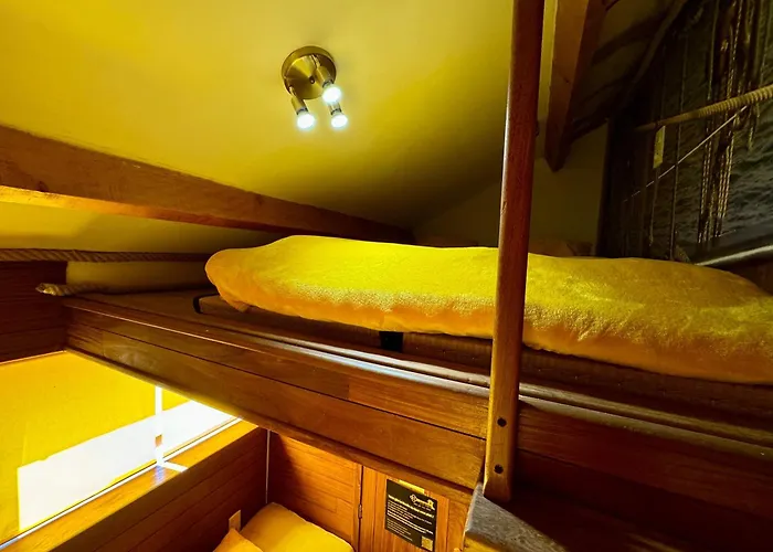 La Clef Decamp Moulin Du Gast 35pers Jacuzzi Sauna Billard Baby Feriehus Le Gast